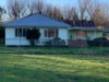 203 Tintaldra Rd, Welaregang, NSW 2642