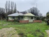203 Tintaldra Rd, Welaregang, NSW 2642-Image