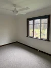 203 Tintaldra Rd, Welaregang, NSW 2642-Image