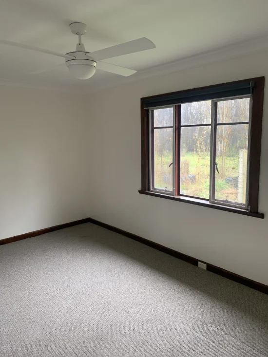 203 Tintaldra Rd, Welaregang, NSW 2642-Image