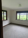 203 Tintaldra Rd, Welaregang, NSW 2642-Image