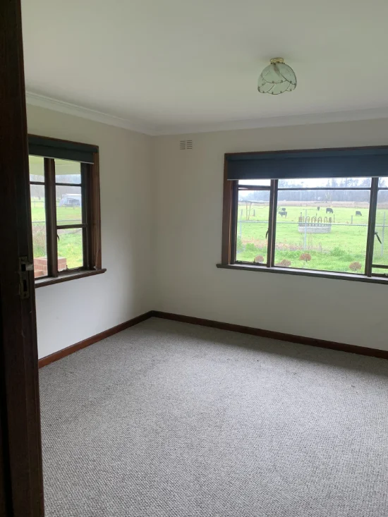 203 Tintaldra Rd, Welaregang, NSW 2642-Image