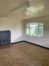 203 Tintaldra Rd, Welaregang, NSW 2642-Image