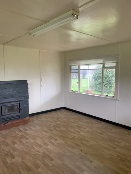 203 Tintaldra Rd, Welaregang, NSW 2642-Image