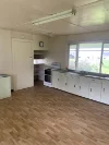 203 Tintaldra Rd, Welaregang, NSW 2642-Image