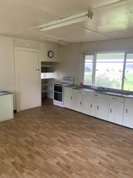 203 Tintaldra Rd, Welaregang, NSW 2642-Image