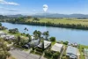 203 Tweed Valley Way, South Murwillumbah, NSW 2484