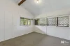 203 Tweed Valley Way, South Murwillumbah, NSW 2484-Image