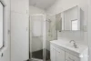 203 Tweed Valley Way, South Murwillumbah, NSW 2484-Image