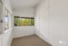 203 Tweed Valley Way, South Murwillumbah, NSW 2484-Image