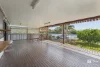 203 Tweed Valley Way, South Murwillumbah, NSW 2484-Image