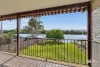 203 Tweed Valley Way, South Murwillumbah, NSW 2484-Image