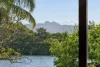 203 Tweed Valley Way, South Murwillumbah, NSW 2484-Image