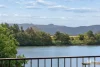 203 Tweed Valley Way, South Murwillumbah, NSW 2484-Image