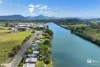 203 Tweed Valley Way, South Murwillumbah, NSW 2484-Image
