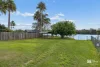 203 Tweed Valley Way, South Murwillumbah, NSW 2484-Image