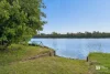 203 Tweed Valley Way, South Murwillumbah, NSW 2484-Image