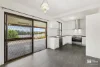 203 Tweed Valley Way, South Murwillumbah, NSW 2484-Image