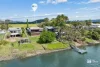 203 Tweed Valley Way, South Murwillumbah, NSW 2484-Image