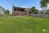 203 Tweed Valley Way, South Murwillumbah, NSW 2484-Image
