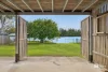 203 Tweed Valley Way, South Murwillumbah, NSW 2484-Image
