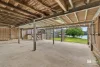 203 Tweed Valley Way, South Murwillumbah, NSW 2484-Image