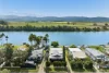 203 Tweed Valley Way, South Murwillumbah, NSW 2484-Image