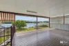 203 Tweed Valley Way, South Murwillumbah, NSW 2484-Image