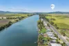 203 Tweed Valley Way, South Murwillumbah, NSW 2484-Image