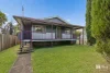 203 Tweed Valley Way, South Murwillumbah, NSW 2484-Image