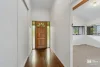 203 Tweed Valley Way, South Murwillumbah, NSW 2484-Image