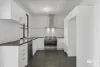 203 Tweed Valley Way, South Murwillumbah, NSW 2484-Image