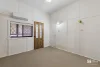 203 Tweed Valley Way, South Murwillumbah, NSW 2484-Image