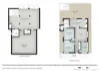 203 Tweed Valley Way, South Murwillumbah, NSW 2484-Floorplan