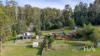 203 Underwood Road, Underwood, Tas 7268