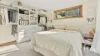 203 Underwood Road, Underwood, Tas 7268-Image