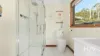 203 Underwood Road, Underwood, Tas 7268-Image