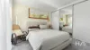 203 Underwood Road, Underwood, Tas 7268-Image