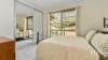 203 Underwood Road, Underwood, Tas 7268-Image