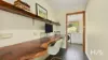 203 Underwood Road, Underwood, Tas 7268-Image