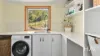 203 Underwood Road, Underwood, Tas 7268-Image