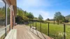 203 Underwood Road, Underwood, Tas 7268-Image