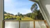 203 Underwood Road, Underwood, Tas 7268-Image