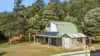 203 Underwood Road, Underwood, Tas 7268-Image