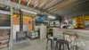 203 Underwood Road, Underwood, Tas 7268-Image