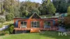 203 Underwood Road, Underwood, Tas 7268-Image