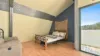 203 Underwood Road, Underwood, Tas 7268-Image