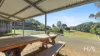 203 Underwood Road, Underwood, Tas 7268-Image