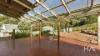 203 Underwood Road, Underwood, Tas 7268-Image