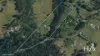 203 Underwood Road, Underwood, Tas 7268-Image